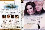 miniatura nuestros-anos-felices-region-1-4-por-richardgs cover dvd