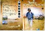 miniatura nuestros-caminos-a-santiago-dvd-02-por-katun cover dvd