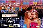 miniatura nuestros-labios-estan-sellados-por-ogiser cover dvd
