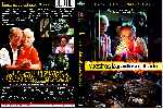 miniatura nuestros-maravillosos-aliados-custom-por-jhongilmon cover dvd