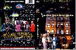 miniatura nuestros-maravillosos-aliados-custom-v2-por-jhongilmon cover dvd