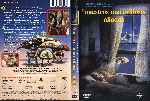 miniatura nuestros-maravillosos-aliados-por-moneiba cover dvd