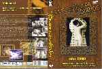 miniatura nuestros-picaros-abuelos-xxx-por-josemartinal cover dvd