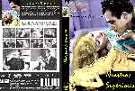 miniatura nuestros-superiores-custom-por-frankensteinjr cover dvd