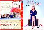 miniatura nueva-en-la-ciudad-region-1-4-por-geolop cover dvd