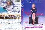miniatura nueva-en-la-ciudad-region-4-por-matumerlo cover dvd