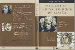 miniatura nueva-historia-de-espana-volumen-01-por-jrc cover dvd