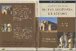 miniatura nueva-historia-de-espana-volumen-02-por-jrc cover dvd