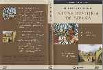 miniatura nueva-historia-de-espana-volumen-04-por-jrc cover dvd