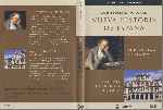 miniatura nueva-historia-de-espana-volumen-08-por-jrc cover dvd