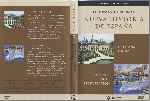 miniatura nueva-historia-de-espana-volumen-09-por-jrc cover dvd