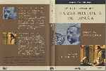 miniatura nueva-historia-de-espana-volumen-10-por-jrc cover dvd