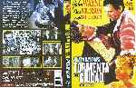 miniatura nueva-orleans-tormenta-en-la-ciudad-por-joseluis17 cover dvd