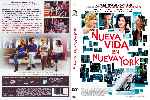 miniatura nueva-vida-en-nueva-york-por-sergysamgar cover dvd