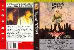 miniatura nueva-york-ano-2012-custom-por-caquita cover dvd