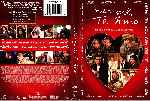 miniatura nueva-york-te-amo-custom-por-lrplazas cover dvd