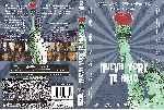 miniatura nueva-york-te-amo-region-1-4-por-eisc cover dvd