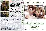 miniatura nuevamente-amor-region-4-por-robertomanu cover dvd