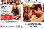 miniatura nuevamente-amor-region-4-v2-por-seba19 cover dvd
