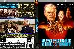 miniatura nuevas-aventuras-de-miguel-strogoff-custom-v2-por-jhongilmon cover dvd