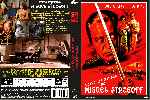 miniatura nuevas-aventuras-de-miguel-strogoff-custom-v3-por-jhongilmon cover dvd