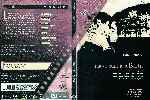 miniatura nueve-cartas-a-berta-obra-audiovisual-basilio-martin-patino-por-werther1967 cover dvd