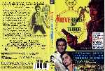 miniatura nueve-horas-de-terror-por-georgetaylor cover dvd