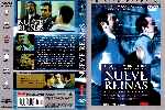 miniatura nueve-reinas-edicion-especial-por-jrc cover dvd