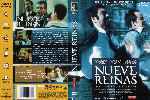 miniatura nueve-reinas-por-kolomaina cover dvd