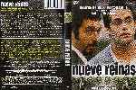 miniatura nueve-reinas-region-4-v2-por-06021980 cover dvd