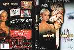 miniatura nueve-tumbas-por-erpisha cover dvd