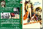 miniatura nuevo-en-esta-plaza-custom-por-joseillo75 cover dvd