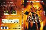 miniatura nuevo-mundo-1976-region-1-4-por-leohermilo cover dvd