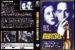 miniatura nuevos-rebeldes-custom-por-xato cover dvd