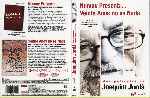 miniatura numax-presenta-veinte-anos-no-es-nada-pack-joaquim-jorda-por-anrace58 cover dvd