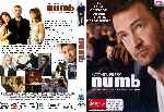 miniatura numb-custom-por-matojin cover dvd