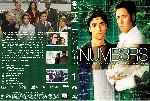 miniatura numb3rs-numbers-temporada-01-custom-v2-por-osopolar68 cover dvd