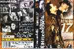 miniatura numero-17-por-johndoe- cover dvd