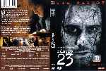 miniatura numero-23-region-4-por-pablomendoza cover dvd