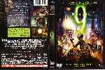 miniatura numero-9-alquiler-por-eltamba cover dvd
