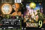 miniatura numero-9-region-4-por-seba19 cover dvd