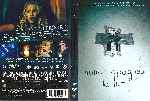 miniatura nunca-apagues-la-luz-por-sergysamgar cover dvd