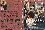 miniatura nunca-digas-nunca-custom-por-snake36 cover dvd