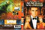 miniatura nunca-digas-nunca-jamas-region-4-v2-por-lonkomacul cover dvd