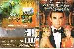 miniatura nunca-digas-nunca-jamas-region-4-v3-por-triplejaap cover dvd