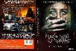miniatura nunca-digas-su-nombre-custom-por-lolocapri cover dvd