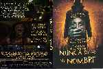miniatura nunca-digas-su-nombre-custom-v3-por-maq-corte cover dvd