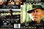 miniatura nunca-es-demasiado-tarde-2007-region-1-4-por-leohermilo cover dvd