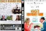 miniatura nunca-es-demasiado-tarde-2013-custom-v2-por-mackintosh cover dvd