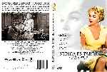 miniatura nunca-es-tarde-1951-por-frankensteinjr cover dvd